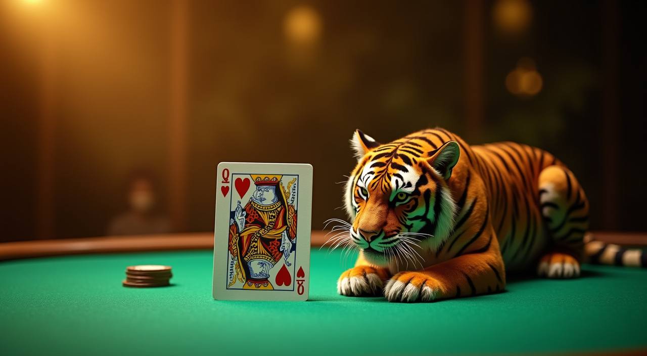 kedaytoto kedaytoto Casino With Live Tables